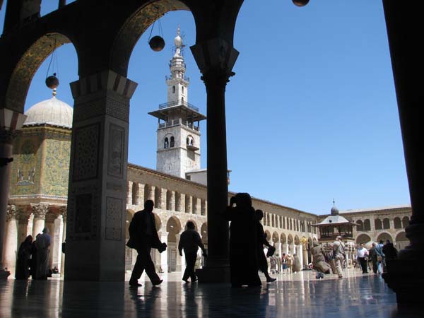 076_Damascus_Umayyad_Mosque_by_Peter_Bennett_IMG_3614