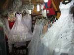 005_Aleppo_souq_wedding_dresses_by_Peter_Bennett_IMG_3226