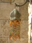 033_Aleppo_guesthouse_lamp_by_Peter_Bennett_IMG_3116