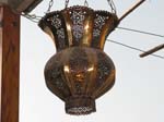 034_Aleppo_guesthouse_lamp_by_Peter_Bennett_IMG_3117