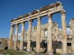 057_Apamea_frontage_by_Peter_Bennett_IMG_3295