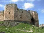 062_Crac_des_Chevaliers_by_Peter_Bennett_IMG_3341