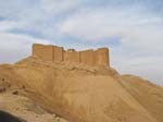 066_Palmyra_Arab_castle_by_Peter_Bennett_IMG_3392b