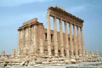 074_Palmyra_Temple_of_Bel_by_Birgit_Quade_IMG_3659