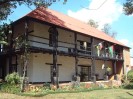 Mandala House Blantyre