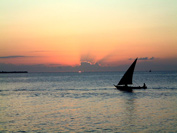 dhow_in_sunset_stone_town