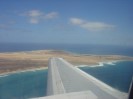 Cape Verde Sal Island