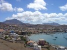 Cape Verde Vicente Mindelo