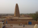 Niger Agadez