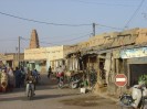Niger Agadez