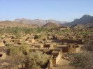 Niger Aier Mts Timia