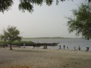 Chad Lake Chad