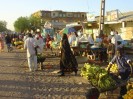 Sudan El Obeid