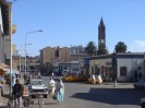Eritrea Asmara