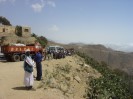 Eritrea Tour de Eritrea