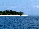 Misali Island (Pemba)