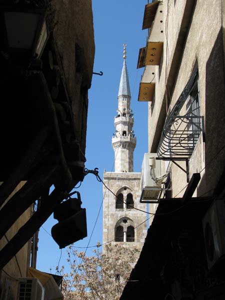 093_Damascus_Old_City_by_Peter_Bennett_IMG_3691