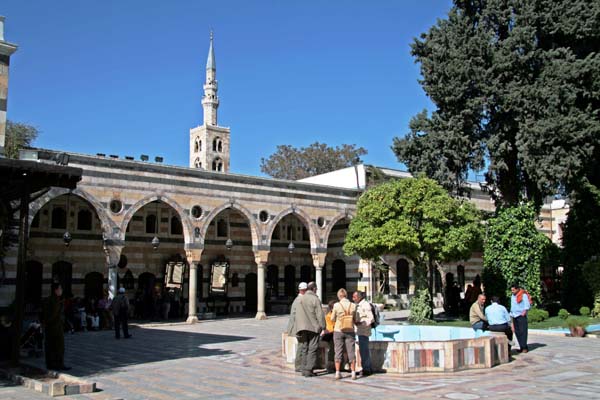 102_Damascus_Azem_Palace_by_Birgit_Quade_IMG_3769