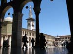076_Damascus_Umayyad_Mosque_by_Peter_Bennett_IMG_3614