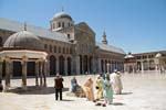077_Damascus_Umayyad_Mosque_by_Birgit_Quade_IMG_3700a