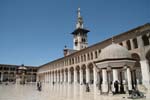 078_Damascus_Umayyad_Mosque_by_Birgit_Quade_IMG_3703