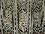 082_Damascus_Umayyad_Mosque_close-up_by_Peter_Bennett_IMG_3592